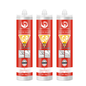 <span class=keywords><strong>Sellador</strong></span> <span class=keywords><strong>de</strong></span> Silicona Acética <span class=keywords><strong>de</strong></span> Secado Rápido, Grado GP, Impermeable, para Vidrio, Acuarios y <span class=keywords><strong>Aluminio</strong></span> - Product Image 3