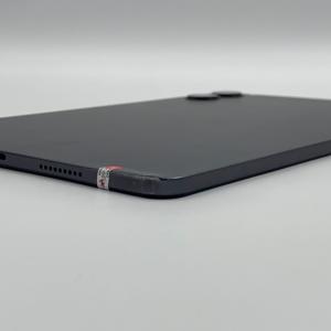 Tableta Usada Redmi Pad Pro de 12.1 Pulgadas - Gris Oscuro, Tabletas Usadas de Alta Calidad - Product Image 6