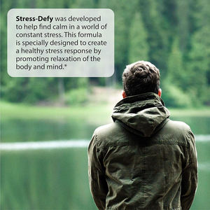 Aceite de linaza de alta calidad de marca privada OEM/ODM y vitamina B6 HEIP BODY RELAX & CLAM DOWN MIND SOFTGEL - Product Image 3