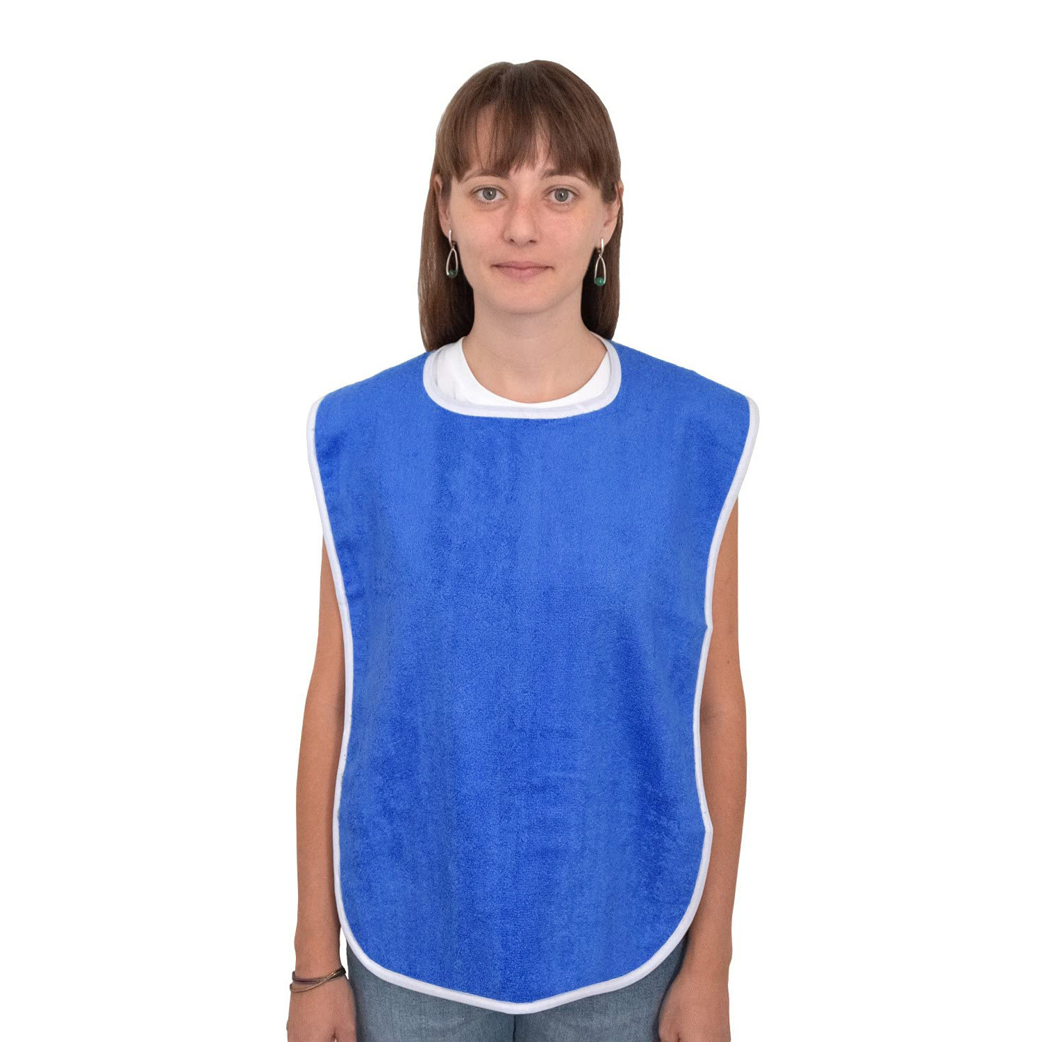 Bleu royal