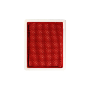 Kit Professionale di Pittura per il Viso a 12 Colori a Base d'Acqua, Forniture per <span class=keywords><strong>Body</strong></span> <span class=keywords><strong>Painting</strong></span> per Feste per Bambini, Etichetta Privata Personalizzabile - Product Image 2