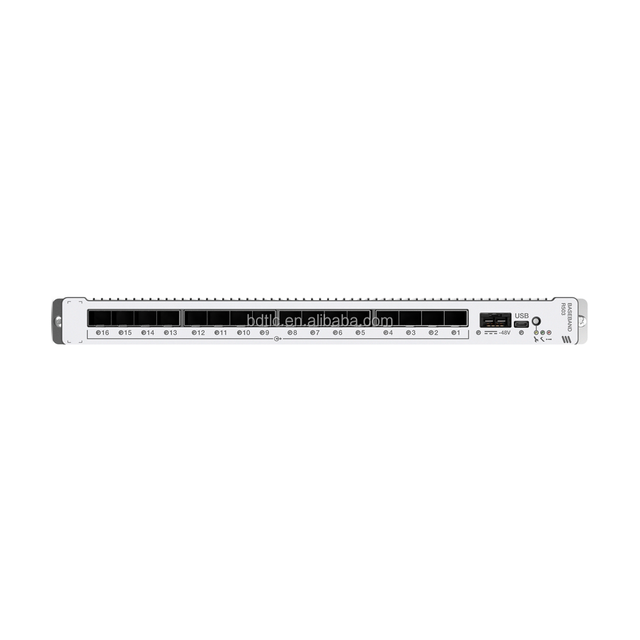 BBU Base Station Baseband Processing KDU 137 949/1 BASEBAND R503 KDU137949/1 4415b7