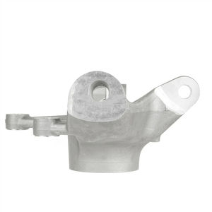 Rotule de direction 705401290 pour <span class=keywords><strong>Outlander</strong></span> 500 <span class=keywords><strong>570</strong></span> - Product Image 2