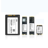 Bandingkan Internal Solid State Drives SSD Laptop Hard Disk Drives 2.5 Inch 128GB