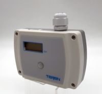 Capteur de lumière hautement sensible, capteur de lumière ambiante et émetteur pour le contrôle de la lumière dans divers environnements
