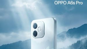สำหรับสมาร์ทโฟน <span class=keywords><strong>oPPO</strong></span> A6s Pro 5G ชิปประมวลผล Dimensity 6360 MAX หน้าจอ 6.5 นิ้ว FHD+ 120Hz AMOLED กล้อง AI 50MP แบตเตอรี่ 7000mAh ชาร์จเร็ว 80W - Product Image 6