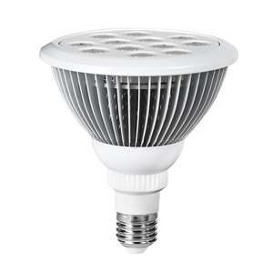 キンリーン ハンドヘルド レッドライト 痛み緩和 フェイス ホーム 660nm 850nm セラピーバルブ 美容機器 LEDセラピー ボディランプ - Product Image 4