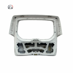 Panel de Puerta Original Usado para <span class=keywords><strong>Mercedes</strong></span>-Benz <span class=keywords><strong>Vito</strong></span>/V-Class W447 2014-2026, Fabricado en China, Gran Venta |   Reemplazo/Reparación - Product Image 6