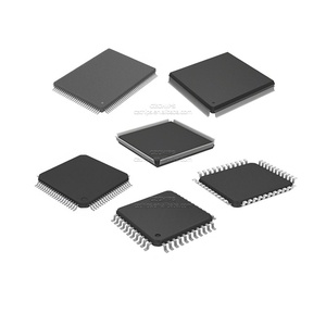 Excelentes precios HX8819BFAG QFP Microcontrolador Circuito integrado IC CZSKU:KL218AQC18 - Product Image 1