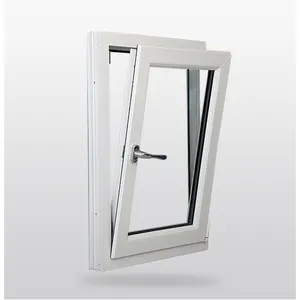 tilt and turn windows with fly screen, tilt and turn windows with fly screen  Suppliers and Manufacturers at