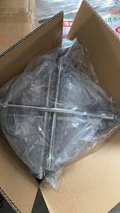 Clé à roue pour <span class=keywords><strong>voiture</strong></span>, clé à écrou de roue, clé à roue pour camion, clé à roue croisée, <span class=keywords><strong>cric</strong></span> et roue - Product Image 6