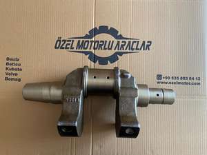 5297549-VILEBREQUIN-BETICO 230MM - Product Image 2