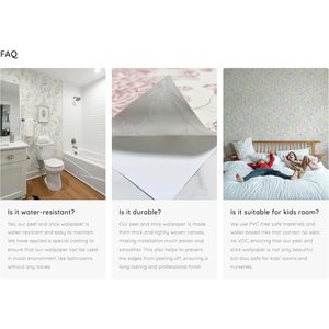 70s Funky Retro Green Checkerboard Custom Wallpaper <b>Peel</b> <b>Stick</b> Self-Adhesive Geometric Contact <b>Paper</b> Home Decor <b>Wall</b> Murals Made - Product Image 5