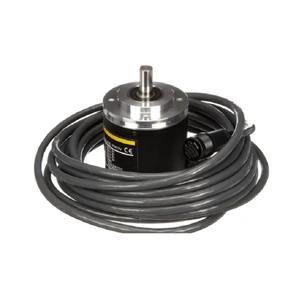 E6F-AG5C-C 5M Rotary <strong>Encoder</strong> with 5M Cable <strong>for</strong> Motion Detection - Product Image 4