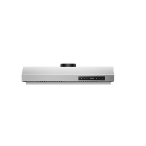 Hotte aspirante murale électrique ventilée en acier inoxydable <span class=keywords><strong>Greentec</strong></span>, haute qualité, prix bas, design moderne, OEM pour hôtels - Product Image 2