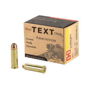 <span class=keywords><strong>2025</strong></span> mới tùy biến trống lưu trữ bao bì hộp bảng sóng với khay - Product Image 4