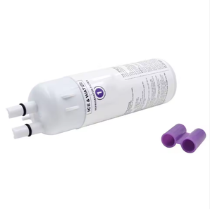 Băng và Nước Tủ lạnh lọc edr1rxd1 xoáy nước đá 10383251gsc25c4eyy gsc25c4eyy02 gsc25c5eyw00 gsc25c5eyw01 gsc25c5eyw02 - Product Image 3