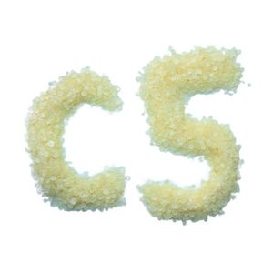 Prix d'usine Résine hydrocarburette C5 C9 - Agent auxiliaire chimique pour additifs plastiques et caoutchouc Fabriqué en Chine - Product Image 1
