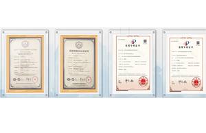 Cilindro Hidráulico OEM para Excavadora de Orugas de 10 Toneladas, Acero de Alta Calidad, Marca Lejiang, Hecho en China - Product Image 6