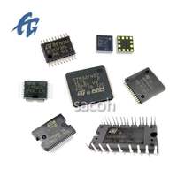 SACOH Chips de alta calidad Circuitos integrados Componentes electrónicos Microcontrolador Transistor MSP430F435IPZR