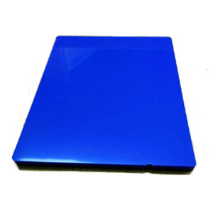 アイデアインクジェットデジタルX線ブルー医療用フィルムPET軟水溶性射出成形A3 A4 8x10 10x12 11x14 CT <span class=keywords><strong>DR</strong></span> MR用 - Product Image 5