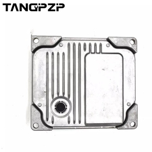 89661-E0065 112500-1018 Carte de calculateur moteur Unité de commande électronique ECU pour <span class=keywords><strong>Hion</strong></span> - Product Image 6