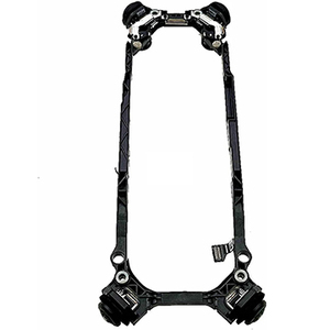 Mô-đun Cảm biến vị trí tầm nhìn ban đầu cho thành phần tránh chướng ngại vật hình ảnh DJI Mavic 3/Cine Back/TOP/Front với các bộ phận khung - Product Image 3