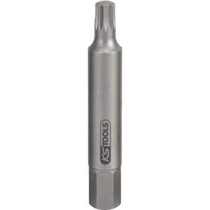 KS TOOLS - 150.3109 10mm Spezial <b>Bit</b> <b>spline</b> XZN - EAN 4042146222973 HEAVY VEHICLES - Product Image 1