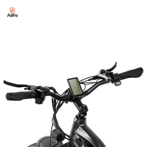 Stock américain livraison gratuite 26 pouces gros pneu vélo électrique <span class=keywords><strong>pas</strong></span> <span class=keywords><strong>cher</strong></span> 1000W vélo électrique <span class=keywords><strong>tout</strong></span> <span class=keywords><strong>terrain</strong></span> - Product Image 6
