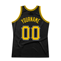 Uniformes Deportivos Personalizados para Clubes, Camisetas de Baloncesto Unisex Transpirables de Secado Rápido, 100% Poliéster, Impresión por Sublimación Profesional