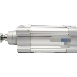 Dsbc-50-50-ppvwbra-n3 1366950 Nsnp ใหม่ ของแท้ พร้อมส่ง ชุดควบคุมอุตสาหกรรมอัตโนมัติ Pac Dedicated Plc Programming Controller - Product Image 1