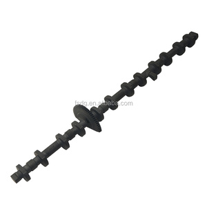 Árbol de Levas Excéntrico Valvetronic para Motor <span class=keywords><strong>BMW</strong></span> N55 X1 X3 F25 X4 F26 X5 E70 F15 F85 X6 E71 E72 <span class=keywords><strong>11</strong></span> 37 7 589 883 - Product Image 2