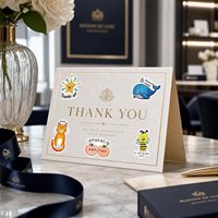Autocollants en vinyle holographique personnalisés, imperméables, résistants au soleil, réutilisables, découpés à la forme, anti-UV, pour transfert sur tasses et marquage
