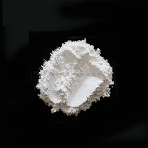 Pin Lithium lớp chất kết dính polyvinylidene pvdf bột Vật liệu pvdf giá - Product Image 3