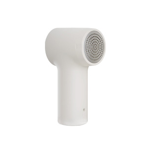 M11 Dépoussiéreur rechargeable portable avec chargement USB en ABS pour usage domestique - Product Image 1
