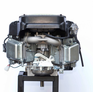 <span class=keywords><strong>MOTEUR</strong></span> À ESSENCE À ARBRE VERTICAL 4 TEMPS DEUX CYLINDRES <span class=keywords><strong>MOTEUR</strong></span> DE <span class=keywords><strong>TONDEUSE</strong></span> À GAZON <span class=keywords><strong>TRACTEUR</strong></span> - Product Image 1