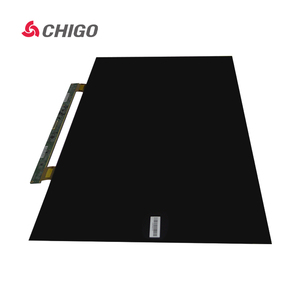 防水性と高品質の予備品はパネルを導きましたを購入する-Alibaba.com