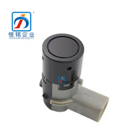 Capteur de stationnement PDC multi-modèles 66206989068 pour BMW E39 E46 E60 E66 E53 E83 X3 X5 – Pièces d'assistance à la marche arrière