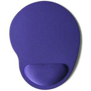 Tapis de souris ergonomique en EVA écologique avec support pour le poignet, confort optimal pour le bureau et les jeux - Product Image 6