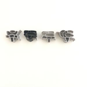 ขอบยางแม่เหล็กคุณภาพสูงสำหรับประตูตู้แช่แข็ง/ตู้เย็น/ตู้แช่ - Product Image 6