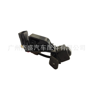 Car <b>Camera</b> For Nissan Vehicles 284F1-BV80B <b>Night</b> Vision Rear View Backup <b>Camera</b> Without Screen - Product Image 2