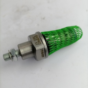 วาลด์ฟลูห์ ไฮดรอลิก รีดิวซิ่ง BVSPM22-160 - Product Image 2