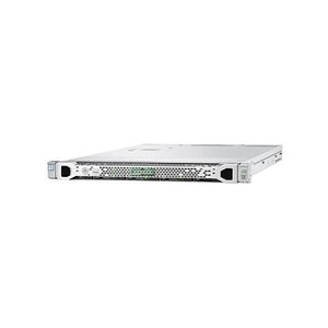 Servidor en Rack HPE ProLiant <span class=keywords><strong>DL360</strong></span> <span class=keywords><strong>Gen9</strong></span> Original Usado, Servidor Reacondicionado <span class=keywords><strong>Hp</strong></span> <span class=keywords><strong>Dl360</strong></span> G9 <span class=keywords><strong>hp</strong></span> Reacondicionado - Product Image 2