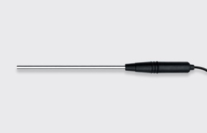 BIOSTELLAR <span class=keywords><strong>9</strong></span> série Portable compteur de qualité de l'<span class=keywords><strong>eau</strong></span> 900P économique <span class=keywords><strong>pH</strong></span> & DO mètre testeur d'oxygène dissous - Product Image 4