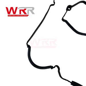 11128655413 11128618520 Joint de couvercle de culasse pour BMW F20 F30 118i 318i – Joint de queue de soupape et joint de culasse de moteur, qualité supérieure, durable - Product Image 5
