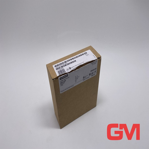 โปรเซสเซอร์สื่อสารของแท้ใหม่เอี่ยม <span class=keywords><strong>6ES7340</strong></span> <span class=keywords><strong>1CH02</strong></span> <span class=keywords><strong>0AE0</strong></span> CP 340 FS 03 Fw V1 0 5 สำหรับ PLC - Product Image 1