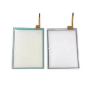 Écran LCD supérieur et inférieur pour NDS Lite NDSL NDSi 3DS 3DSLL 3DSXL New 3DS <span class=keywords><strong>XL</strong></span> LL Accessoires de jeu Écran tactile - Product Image 5