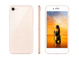 Telefoni Cellulari Originali all'Ingrosso Versione Internazionale Smartphone Originale per <span class=keywords><strong>iPhone</strong></span> 6 7 <span class=keywords><strong>8</strong></span> Plus al Miglior Prezzo - Product Image 2