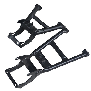 Accesorios <span class=keywords><strong>para</strong></span> resortes caseros de pedale gas mini sepeda <span class=keywords><strong>go</strong></span> fabrica de <span class=keywords><strong>Kart</strong></span> dewasa adulti clutch - Product Image 6
