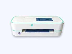 TENETH-Protector <span class=keywords><strong>de</strong></span> pantalla HD para teléfono móvil, <span class=keywords><strong>película</strong></span> protectora <span class=keywords><strong>de</strong></span> mascotas para máquina <span class=keywords><strong>de</strong></span> corte UV, venta al por mayor - Product Image 6